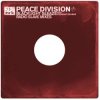 Peace Division - Freaky