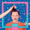 Martin Solveig - My Love