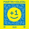 Martin Solveig - One Heart