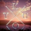 Kygo - ID