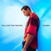 Cover Sam Feldt - Half Litre Bottle Sam Feldt - Half Litre Bottle