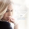 Cover Katherine Jenkins - House of No Regrets Katherine Jenkins - House of No Regrets