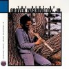 Grover Washington, JR - Knucklehead
