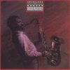 Grover Washington Jr. - Jet Stream
