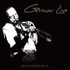 Grover Washington Jr. - Can You Stop The Rain