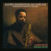 Grover Washington Jr. - Mister Magic