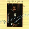 George Benson - Breezin
