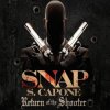Snap! - Madman's Return