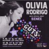 Olivia Rodrigo - Hope ur ok