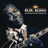B.B. King - Lucille
