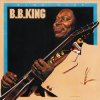 B.B. King - Ghetto Woman