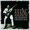 B.B. King - Chains And Things