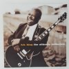 B.B. King - Rock Me Baby