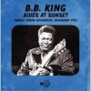 B.B. King - Knock Me a Kiss