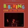 B.B. King - Why I Sing The Blues