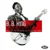 B.B. King - Catfish