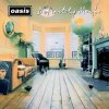 Oasis - Champagne supernova