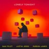 Cover Sam Feldt - Lonely Tonight (feat. Justin Jesso & Parson James) Sam Feldt - Lonely Tonight (feat. Justin Jesso & Parson James)