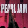 Pearl Jam - Sirens