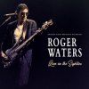 Roger Waters - Wait For Her