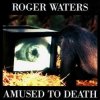 Roger Waters - What God Wants