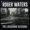 Roger Waters - Wish You Were Here