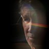 Roger Waters - Broken Bones