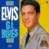 Elvis Presley - Blue Suede Shoes