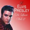Elvis Presley - It's Now or Never