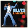 Elvis Presley - Good Rockin' Tonight