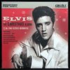 Cover Elvis Presley - A Big Hunk o' Love Elvis Presley - A Big Hunk o' Love