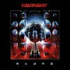 Kavinsky - The Crash