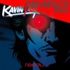 Kavinsky - Arpanet Nightdrive Rework