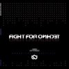 Sven Wittekind - Fight for Techno