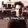 Kai Tracid - Message Without Words