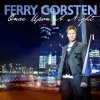 Ferry Corsten - Yes Man