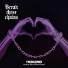 Cover The Rasmus - Break These Chains (feat. Niko Vilhelm of Blind Channel) The Rasmus - Break These Chains (feat. Niko Vilhelm of Blind Channel)