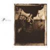 Pixies - Where Is My Mind