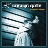 Cosmic Gate - Exploration Of Space