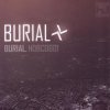 Burial - Wounder