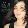 Kyla - Only Gonna Love You
