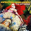 Infected Mushroom - Dracul