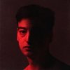 Cover Joji - Reanimator (feat. Yves Tumor) Joji - Reanimator (feat. Yves Tumor)