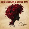 Bob Sinclar & Shine TTW - I Go
