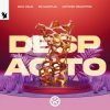 Cover Ema Feud & De Martijn & Antonio Dimartino - Despacito Ema Feud & De Martijn & Antonio Dimartino - Despacito