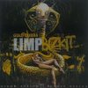 Cover Limp Bizkit - Middle Finger Feat. Paul Wall Limp Bizkit - Middle Finger Feat. Paul Wall