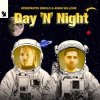 Konstantin Sibold & Adam Sellouk - Day 'N' Night