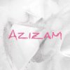 Ed Sheeran - Azizam