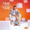 Sam Feldt - Time After Time