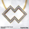Cover Danny Avila & Matt Sassari - Diamonds (Extended Mix) Danny Avila & Matt Sassari - Diamonds (Extended Mix)